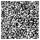 QR code with Gauthier Richard Delivery Service contacts