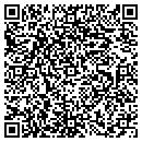 QR code with Nancy J Hadam PC contacts