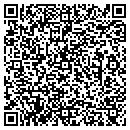 QR code with Westaff contacts