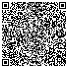 QR code with First Family Mrtg Lending LLC contacts