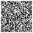 QR code with Jeff The Window Wiz contacts