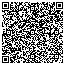 QR code with Johnson Towing contacts