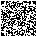QR code with Serbu Firearms contacts