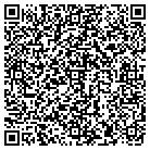 QR code with Hops Grillhouse & Brewery contacts