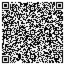 QR code with One In Ten contacts