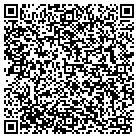 QR code with Brunette Construction contacts