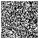 QR code with Applied Masonry Inc contacts