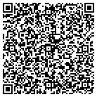 QR code with US Army Reserve Recruiting contacts