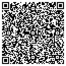 QR code with Sanford Electronics contacts