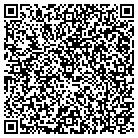 QR code with West Helena Furniture Co Inc contacts