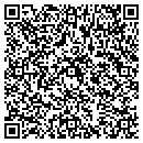 QR code with AES Coral Inc contacts