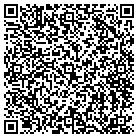 QR code with Unirelty Services Inc contacts