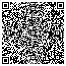 QR code with Digidirect 2000 Inc contacts