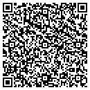 QR code with Words Plus/Beacon contacts