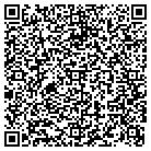 QR code with Leslie K Hernandez DMD PA contacts