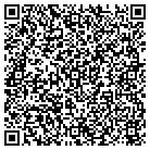 QR code with Aero Training Solutions contacts