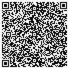 QR code with Total Property Management Inc contacts