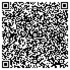 QR code with His & Her Hobby Shop contacts