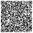 QR code with Crystal Cove Villas contacts