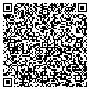 QR code with Custom Miters Inc contacts