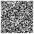 QR code with Star Base Development Co Inc contacts