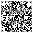 QR code with A&L Electrical Sales Inc contacts