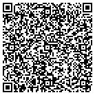 QR code with Ricks Communications Co contacts