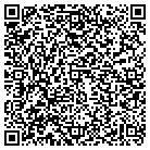 QR code with Endicon Painting Inc contacts