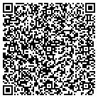 QR code with Heart & Soul Associates contacts