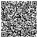 QR code with On Cue contacts