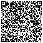QR code with Security & Telecom Systems Inc contacts
