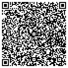 QR code with Nellies Retired INN-Aclf contacts