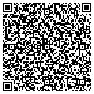 QR code with Cheap Health Insurance contacts