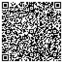 QR code with Farmers Express contacts