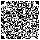 QR code with Absolutely Free APT Locators contacts