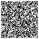 QR code with David Rhone Assoc contacts