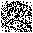 QR code with Alliance Title Central Fla LLC contacts