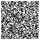 QR code with Contractors Paint Supplies contacts