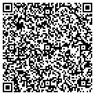QR code with Starr Properties Central FL contacts