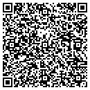 QR code with Presbytery Of Tampa contacts