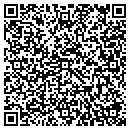 QR code with Southern Comfort AC contacts