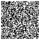 QR code with Step By Step Animal Rehab contacts