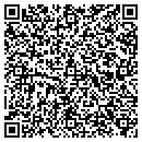 QR code with Barnet Management contacts