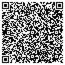 QR code with United Talent Agency contacts