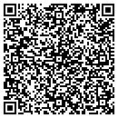 QR code with Cpu Services Inc contacts