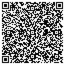 QR code with North Bay Timber contacts