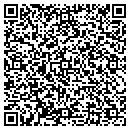 QR code with Pelican Harbor Assn contacts