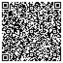 QR code with Ramon Trice contacts