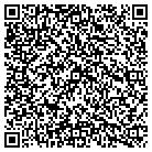 QR code with Manatee Outdoor Sports contacts