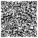 QR code with Margie's Day Care contacts